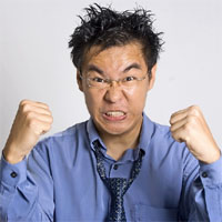 angry_chinese_man1.jpg